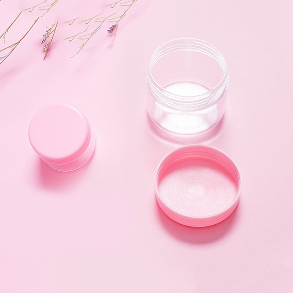 9Pcs Facial Mask Bowl Brush St - Beauty Makeup Women recension och pris