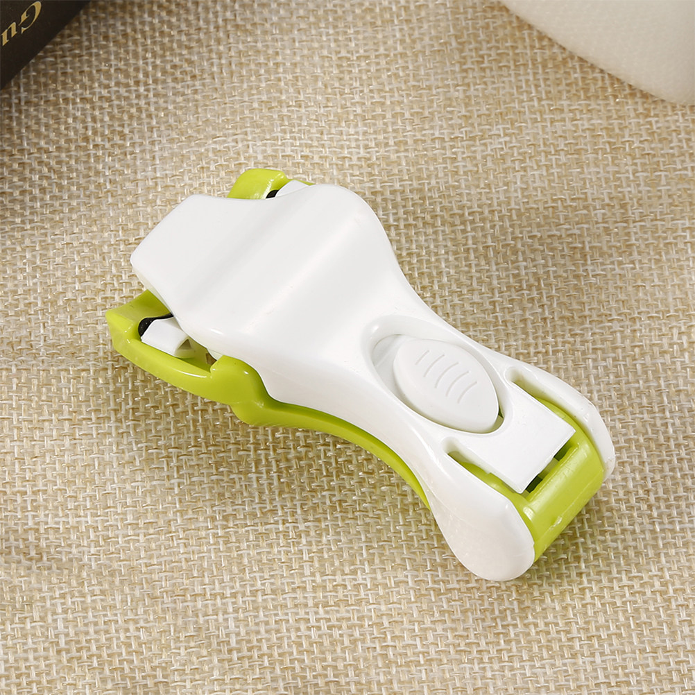 Mini Eyelash Curler Premium St - Beauty Without Makeup recension och pris