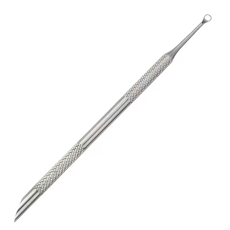 1/20Pcs Cuticle Pusher Nail Ci - Contour Palette Stick recension och pris